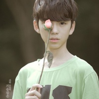 MauriceHefn的厨房