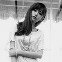 FelicitasHe的厨房