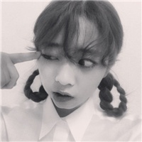 jenniferd2g的厨房