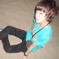 HannahPierr的厨房