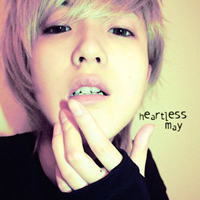 ChristaTram的厨房