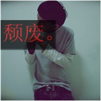 CameronTurn的厨房