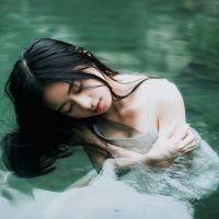 LindseyMerr的厨房