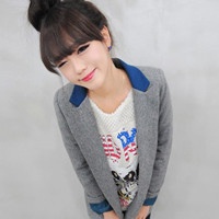 blia3ff7jfp的厨房