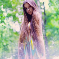 AntonyCranf的厨房