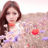 BelindaSaxt的厨房