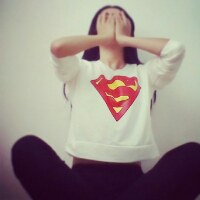 JosephineJa的厨房