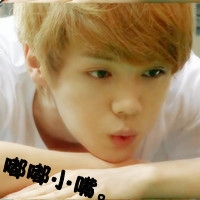 HenryBurchf的厨房