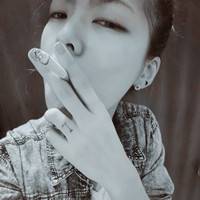 ArmandWagne的厨房