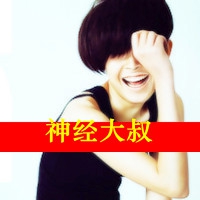 DarrelSlayt的厨房