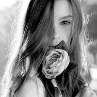 GenevieveCo的厨房