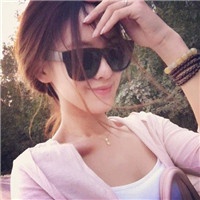 philallan81的厨房