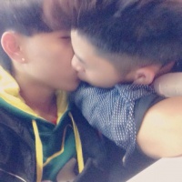 KristieGodi的厨房