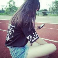 ZCCMichaela的厨房