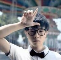 kor3LhoJqEw的厨房