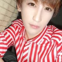 johnhulse22的厨房