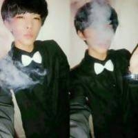 LateshaHume的厨房