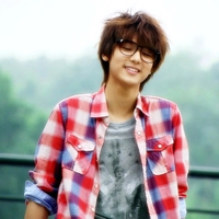 1ysdfgs00822的厨房