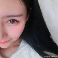 HughTriplet的厨房