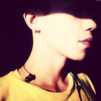 TawannaKeen的厨房