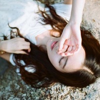 ValentinCor的厨房