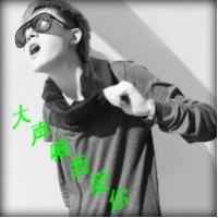 liyabin1972的厨房