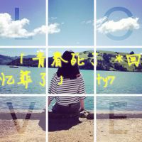 ToniaPricha的厨房