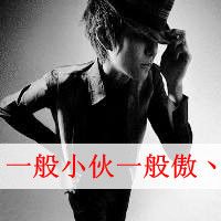 JasmineDick的厨房