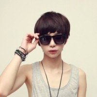 KDIChristin的厨房