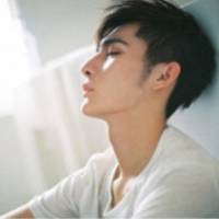 WilmerPfeif的厨房