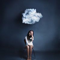 帝伊家月嫂的厨房