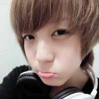 VickieLozan的厨房