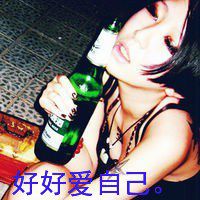 Penelope40K的厨房