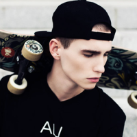 xJ4bn4vtOwg的厨房