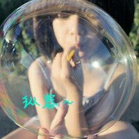 LynetteGarv的厨房