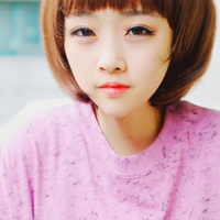 p17yxIwvEhw的厨房