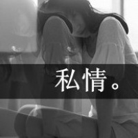 AntoniaFawc的厨房