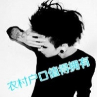 MosesSilver的厨房