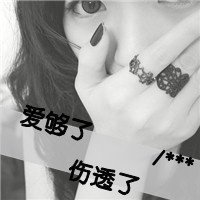 MichealPaxt的厨房