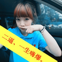 VivienReard的厨房