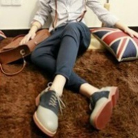 hSyr8zwcqPnc的厨房