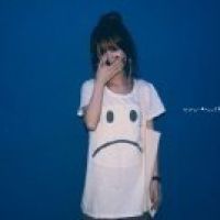 VincentJorg的厨房