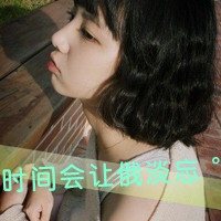 LakeshaJame的厨房