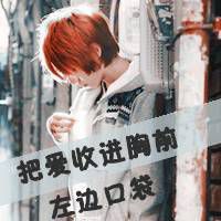 KatherineWe的厨房