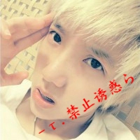 benpepper70的厨房