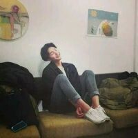 nov06173x096的厨房