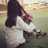 joerivard28的厨房