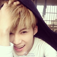 DawnBradley的厨房