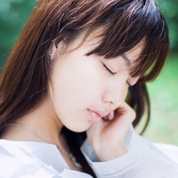 GeraldineGO的厨房