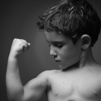 InaDesimone的厨房